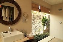 Villa Nirvana Bali Ubud Esterno foto