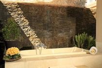 Villa Nirvana Bali Ubud Esterno foto